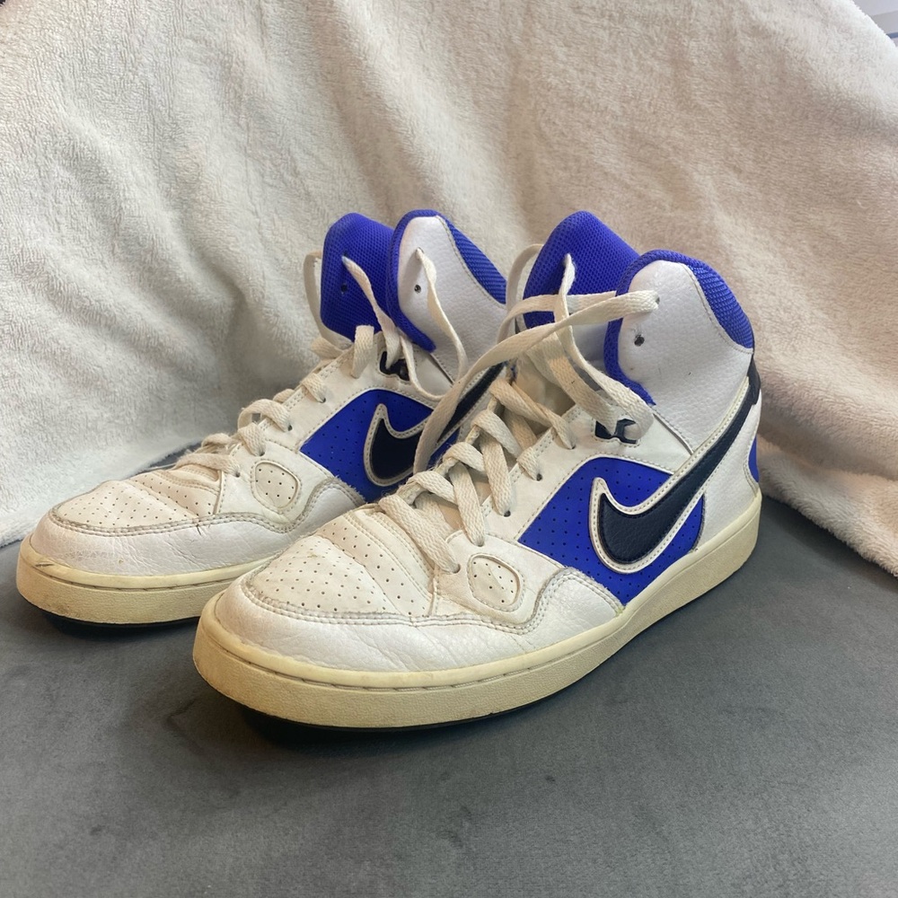 air jordans